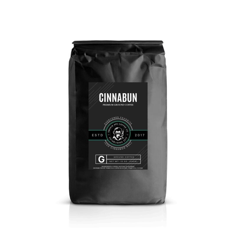 Cinnabun